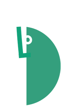 LoD