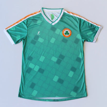 Mná na hÉireann Jersey